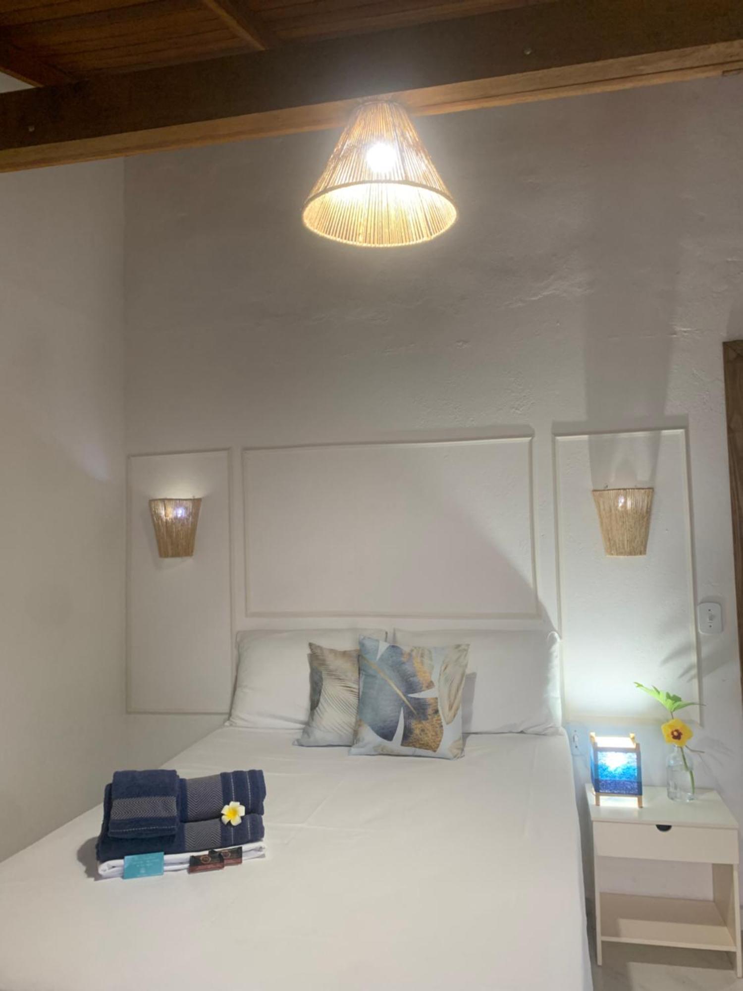 Flat Encantador 300M Da Praia E Roda Gigante 2 Andar Balneario Camboriu Luaran gambar