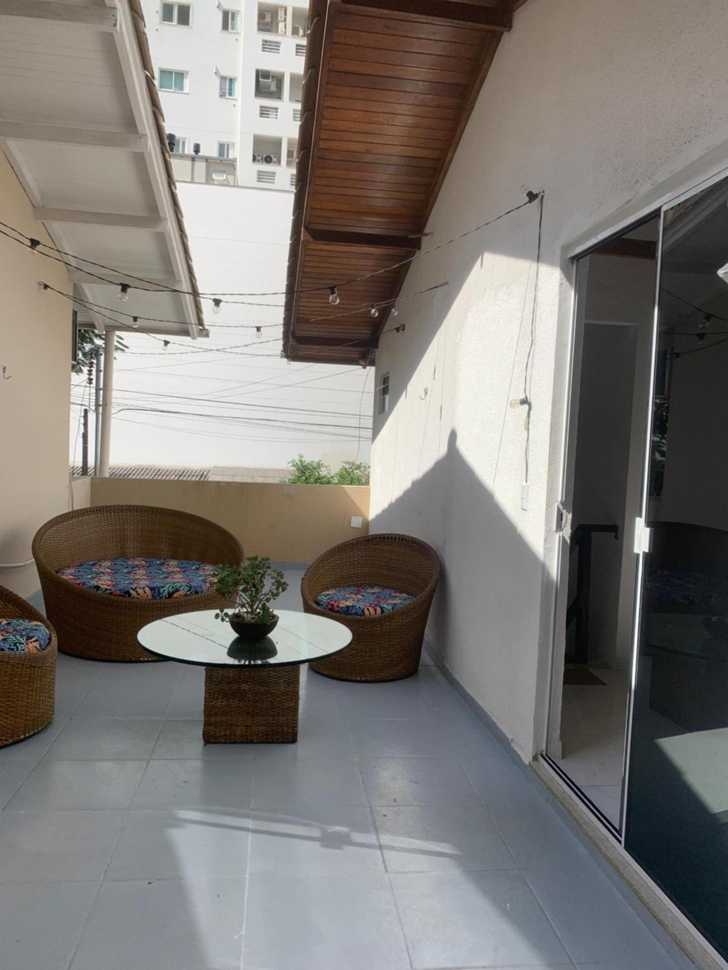Flat Encantador 300M Da Praia E Roda Gigante 2 Andar Balneario Camboriu Luaran gambar