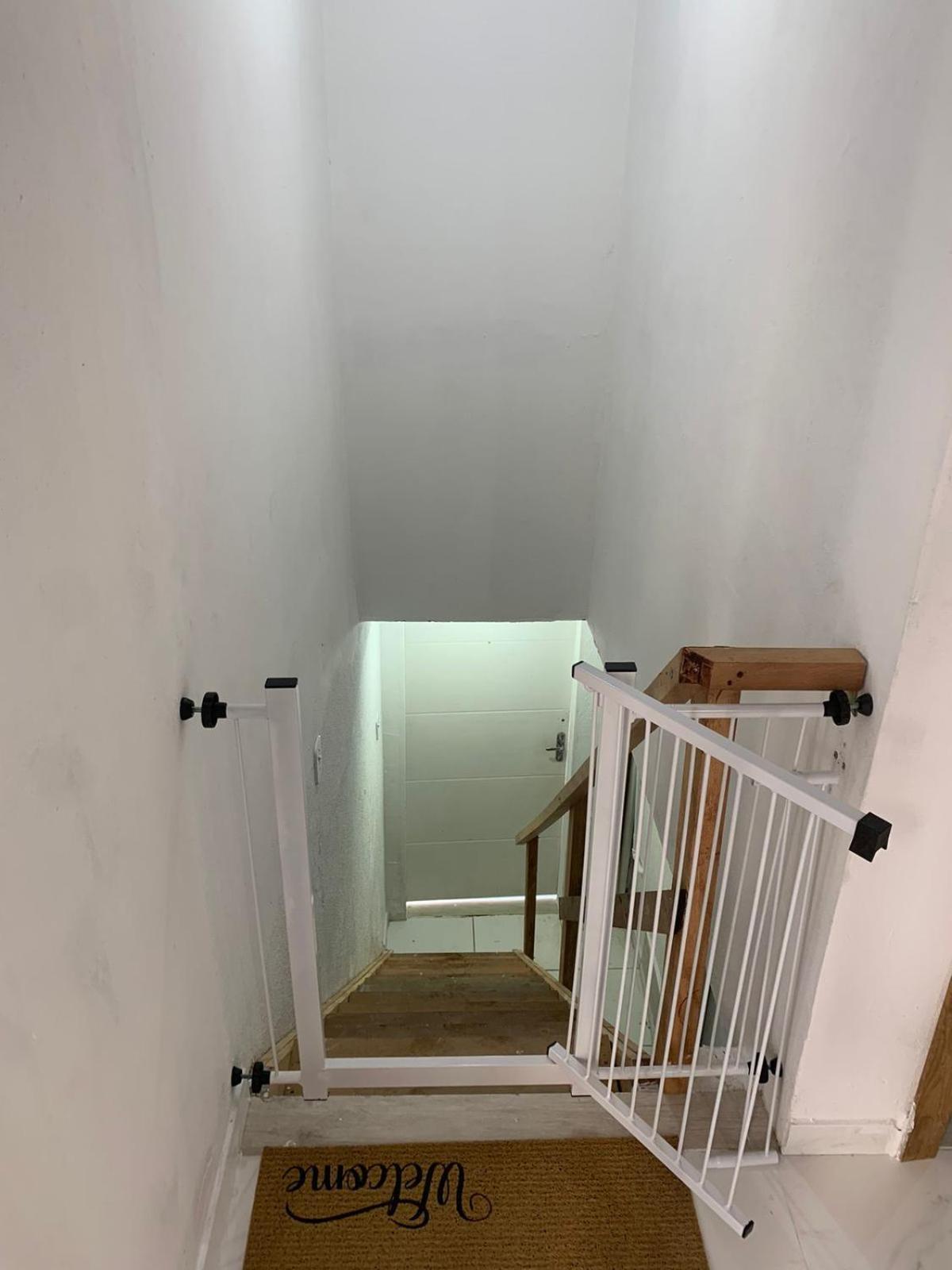 Flat Encantador 300M Da Praia E Roda Gigante 2 Andar Balneario Camboriu Luaran gambar