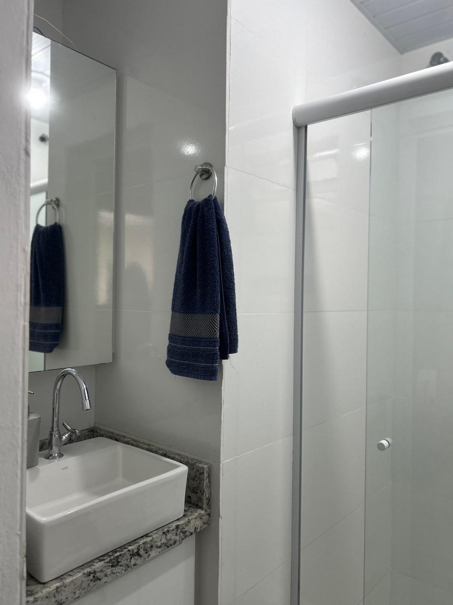 Flat Encantador 300M Da Praia E Roda Gigante 2 Andar Balneario Camboriu Luaran gambar