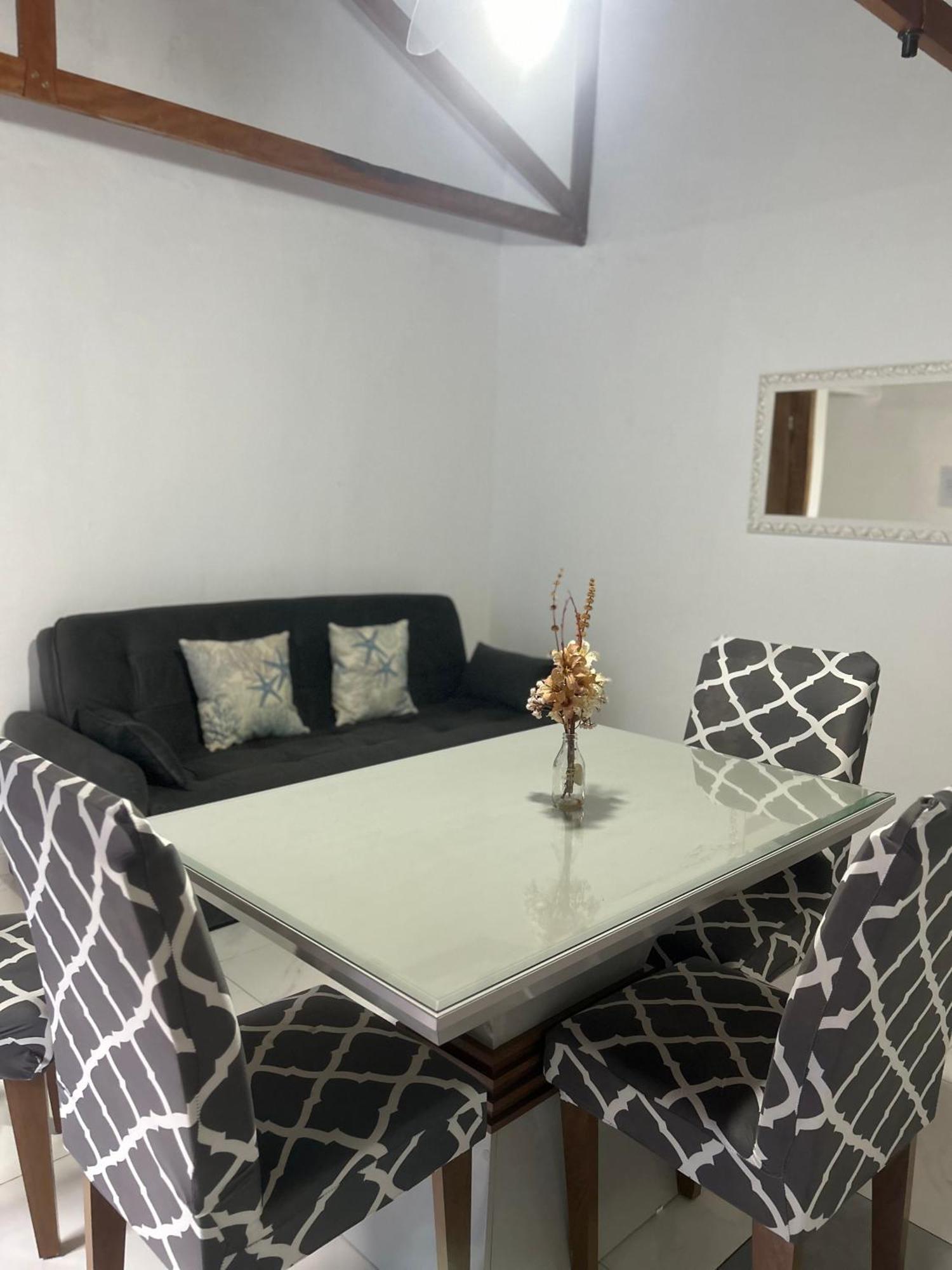 Flat Encantador 300M Da Praia E Roda Gigante 2 Andar Balneario Camboriu Luaran gambar